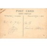 Rare collectable postcards of Canada. Vintage Postcards of Canada