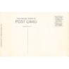 Rare collectable postcards of Canada. Vintage Postcards of Canada