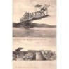 Rare collectable postcards of Canada. Vintage Postcards of Canada