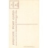 Rare collectable postcards of Canada. Vintage Postcards of Canada