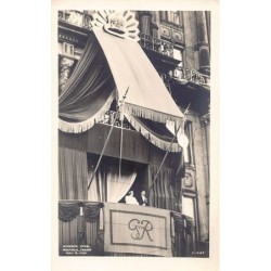 Rare collectable postcards of Canada. Vintage Postcards of Canada