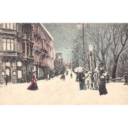 Rare collectable postcards of NORWAY. Vintage Postcards of NORWAY