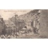 Rare collectable postcards of Canada. Vintage Postcards of Canada