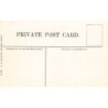 Rare collectable postcards of Canada. Vintage Postcards of Canada