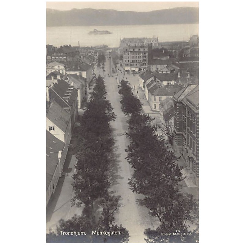 Rare collectable postcards of NORWAY. Vintage Postcards of NORWAY