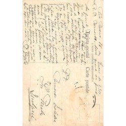 Rare collectable postcards of Chile. Vintage Postcards of Chile