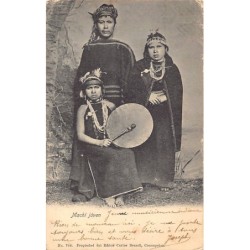 Rare collectable postcards of Chile. Vintage Postcards of Chile