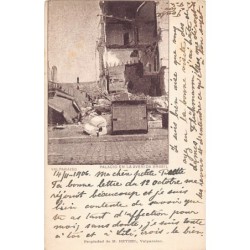 Rare collectable postcards of Chile. Vintage Postcards of Chile