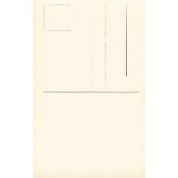 Rare collectable postcards of NORWAY. Vintage Postcards of NORWAY