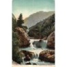 Rare collectable postcards of Chile. Vintage Postcards of Chile