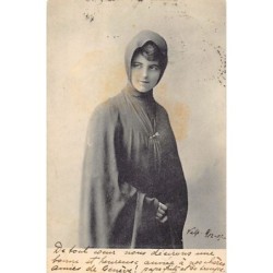 Rare collectable postcards of Chile. Vintage Postcards of Chile