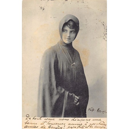 Rare collectable postcards of Chile. Vintage Postcards of Chile