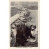 Rare collectable postcards of NORWAY. Vintage Postcards of NORWAY