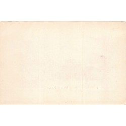 Rare collectable postcards of Chile. Vintage Postcards of Chile