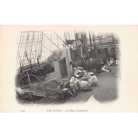 Rare collectable postcards of Chile. Vintage Postcards of Chile