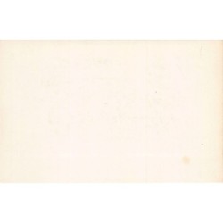 Rare collectable postcards of Chile. Vintage Postcards of Chile