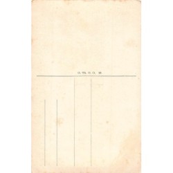 Rare collectable postcards of NORWAY. Vintage Postcards of NORWAY