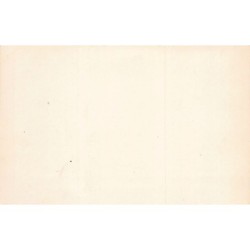 Rare collectable postcards of Chile. Vintage Postcards of Chile