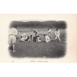 Rare collectable postcards of Chile. Vintage Postcards of Chile