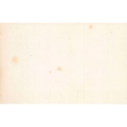 Rare collectable postcards of Chile. Vintage Postcards of Chile