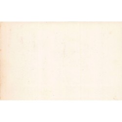 Rare collectable postcards of Chile. Vintage Postcards of Chile