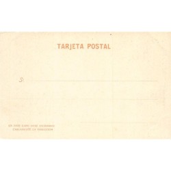 Rare collectable postcards of Chile. Vintage Postcards of Chile