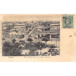 Rare collectable postcards of Chile. Vintage Postcards of Chile