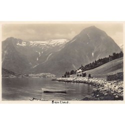 Rare collectable postcards of NORWAY. Vintage Postcards of NORWAY