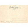 Rare collectable postcards of Chile. Vintage Postcards of Chile