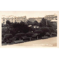 Rare collectable postcards of Chile. Vintage Postcards of Chile