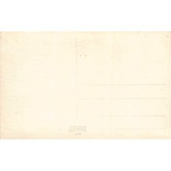 Rare collectable postcards of Chile. Vintage Postcards of Chile