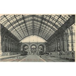 Rare collectable postcards of Chile. Vintage Postcards of Chile