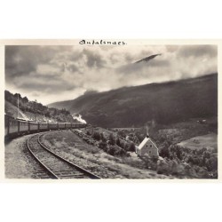 Rare collectable postcards of NORWAY. Vintage Postcards of NORWAY