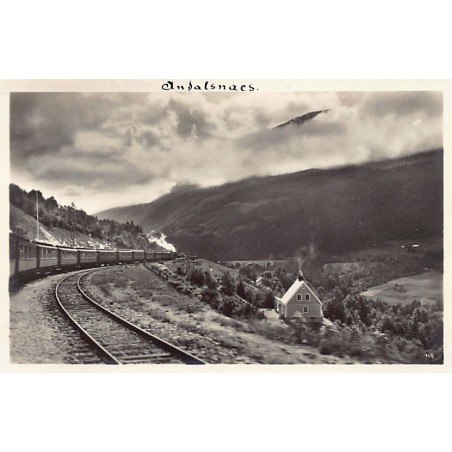 Rare collectable postcards of NORWAY. Vintage Postcards of NORWAY