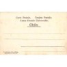 Rare collectable postcards of Chile. Vintage Postcards of Chile