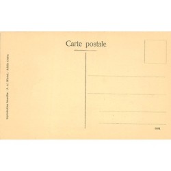 Rare collectable postcards of ETHIOPIA. Vintage Postcards of ETHIOPIA