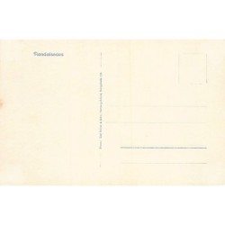 Rare collectable postcards of NORWAY. Vintage Postcards of NORWAY