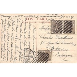 Rare collectable postcards of Chile. Vintage Postcards of Chile