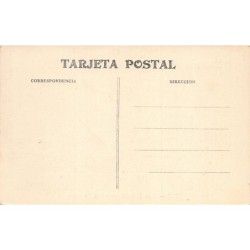 Rare collectable postcards of Chile. Vintage Postcards of Chile