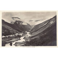 Rare collectable postcards of NORWAY. Vintage Postcards of NORWAY