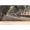 Rare collectable postcards of Chile. Vintage Postcards of Chile