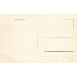 Rare collectable postcards of NORWAY. Vintage Postcards of NORWAY