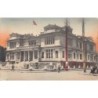 Rare collectable postcards of Chile. Vintage Postcards of Chile