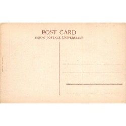 Rare collectable postcards of Chile. Vintage Postcards of Chile