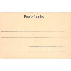 Rare collectable postcards of Chile. Vintage Postcards of Chile