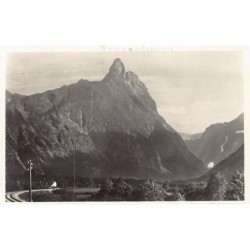 Rare collectable postcards of NORWAY. Vintage Postcards of NORWAY