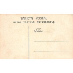 Rare collectable postcards of Chile. Vintage Postcards of Chile