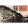 Rare collectable postcards of Chile. Vintage Postcards of Chile