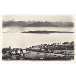 Rare collectable postcards of NORWAY. Vintage Postcards of NORWAY