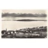 Rare collectable postcards of NORWAY. Vintage Postcards of NORWAY